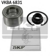 SKF VKBA6831
