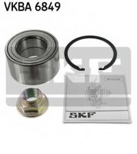 SKF VKBA6849