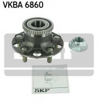 SKF VKBA6860