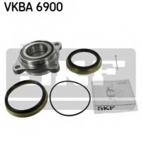 SKF VKBA6900