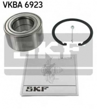 SKF VKBA6923