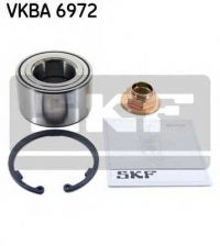 SKF VKBA6972