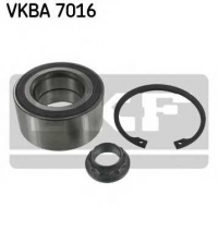 SKF VKBA7016