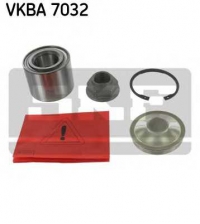 SKF VKBA7032