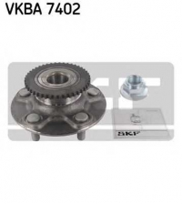 SKF VKBA7402