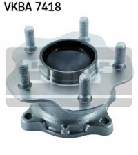 SKF VKBA7418