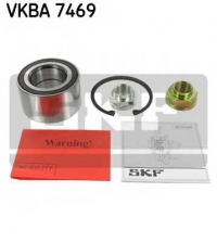 SKF VKBA7469