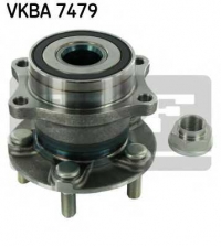 SKF VKBA7479