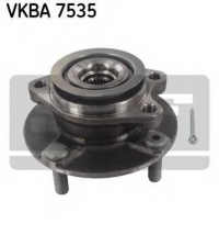 SKF VKBA 7535