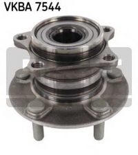 SKF VKBA7544