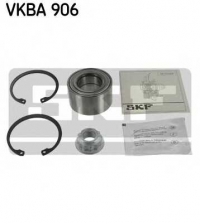 SKF VKBA906