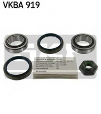 SKF VKBA919