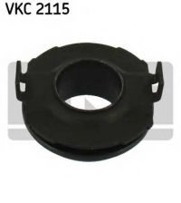 SKF VKC2115