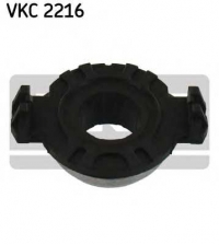 SKF VKC2216
