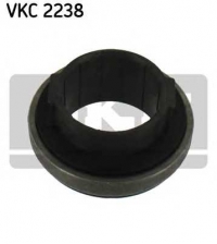 SKF VKC 2238
