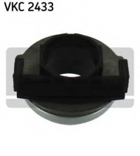 SKF VKC 2433
