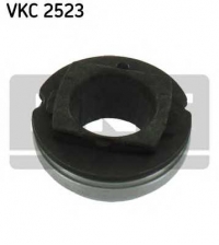 SKF VKC2523