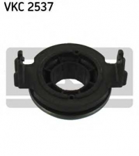 SKF VKC 2537