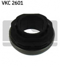 SKF VKC 2601