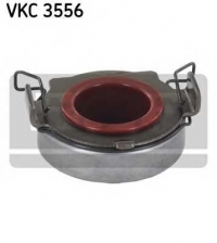 SKF VKC3556