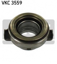 SKF VKC 3559