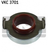 SKF VKC 3701