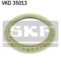 SKF VKD 35013