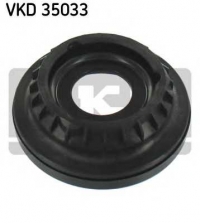SKF VKD 35033