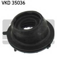 SKF VKD 35036