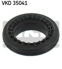 SKF VKD 35041