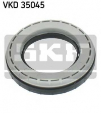 SKF VKD35045