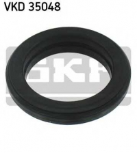 SKF VKD35048