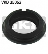 SKF VKD 35052