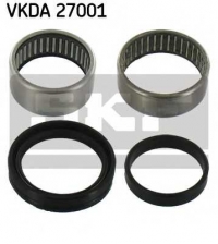 SKF VKDA27001