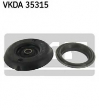 SKF VKDA35315