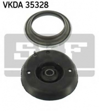 SKF VKDA35328