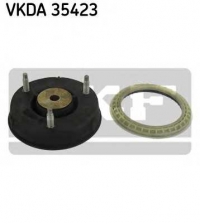 SKF VKDA 35423
