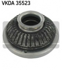 SKF VKDA35523