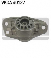SKF VKDA 40127
