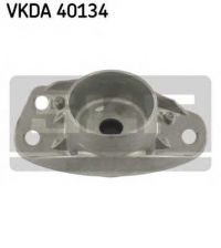 SKF VKDA 40134