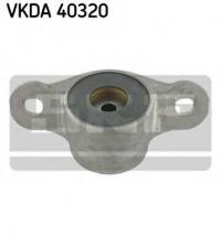 SKF VKDA40320