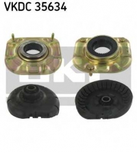 SKF VKDC35634