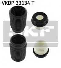 SKF VKDP 33134 T