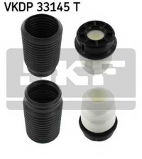 SKF VKDP 33145 T