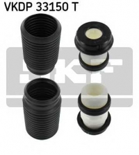 SKF VKDP 33150 T