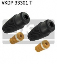 SKF VKDP 33301 T