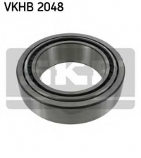 SKF VKHB 2048
