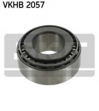SKF VKHB 2057