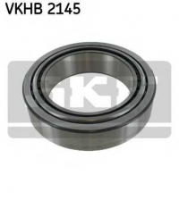 SKF VKHB 2145