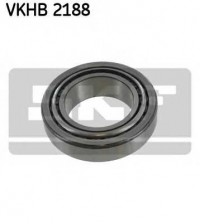 SKF VKHB 2188